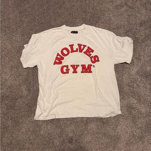 Darc Sport gym “premium vintage” T-Shirt